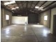 Unit 1/241 George Street, Rockhampton QLD 4700