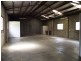 Unit 1/241 George Street, Rockhampton QLD 4700