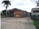 Unit 1/241 George Street, Rockhampton QLD 4700