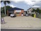 Unit 2/241 George Street, Rockhampton City QLD 4700