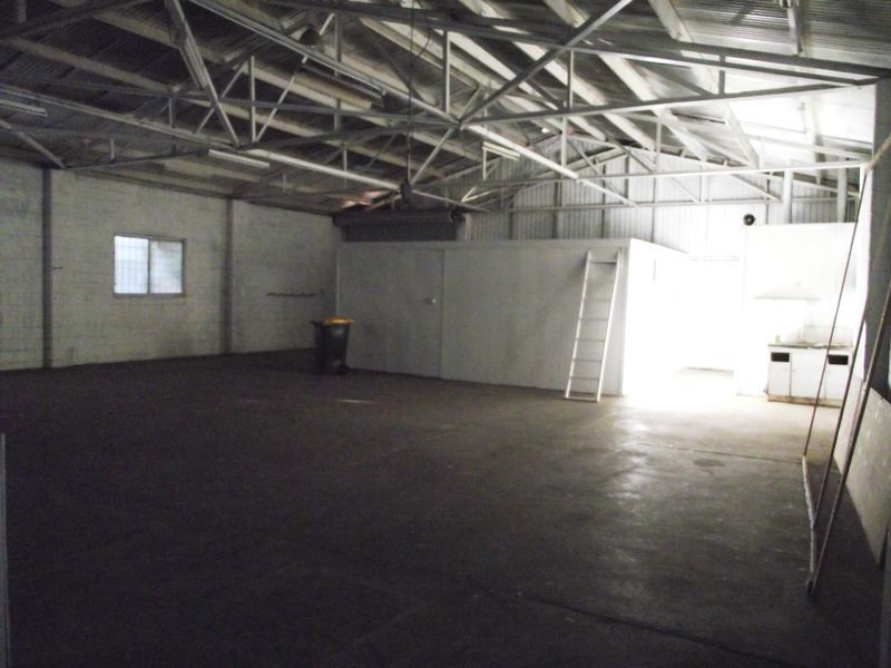 Unit 2/241 George Street, Rockhampton City QLD 4700