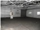 Unit 2/241 George Street, Rockhampton City QLD 4700