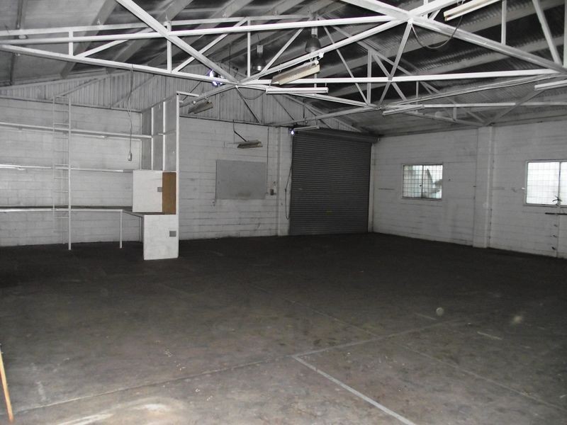 Unit 2/241 George Street, Rockhampton City QLD 4700