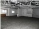 Unit 2/241 George Street, Rockhampton City QLD 4700