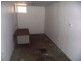 Unit 2/241 George Street, Rockhampton City QLD 4700