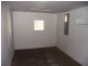Unit 2/241 George Street, Rockhampton City QLD 4700