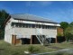 97 Talford Street, Allenstown QLD 4700