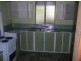 97 Talford Street, Allenstown QLD 4700