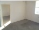 97 Talford Street, Allenstown QLD 4700