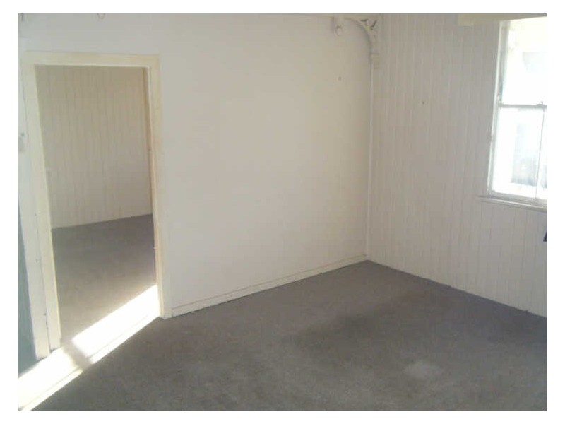 97 Talford Street, Allenstown QLD 4700