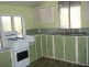 97 Talford Street, Allenstown QLD 4700