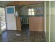 97 Talford Street, Allenstown QLD 4700