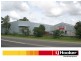 Unit C/6 Featherstone Street, Rockhampton QLD 4700
