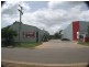 Unit C/6 Featherstone Street, Rockhampton QLD 4700