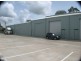 Unit 22/6 Featherstone Street, Parkhurst QLD 4702