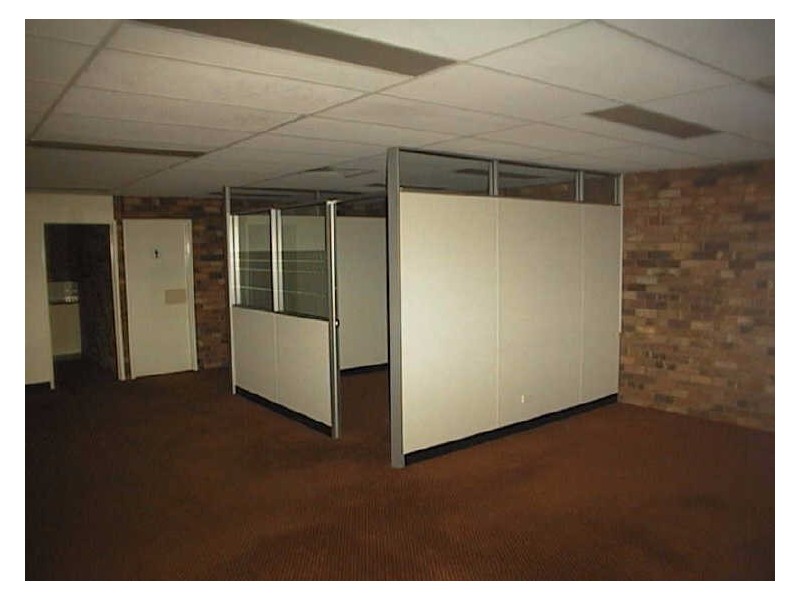 Unit 2/55 Denham Street, Rockhampton QLD 4700