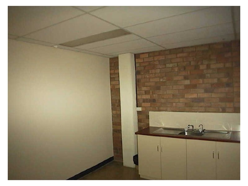 Unit 2/55 Denham Street, Rockhampton QLD 4700