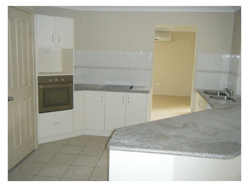 36 Mason Avenue, Parkhurst QLD 4702