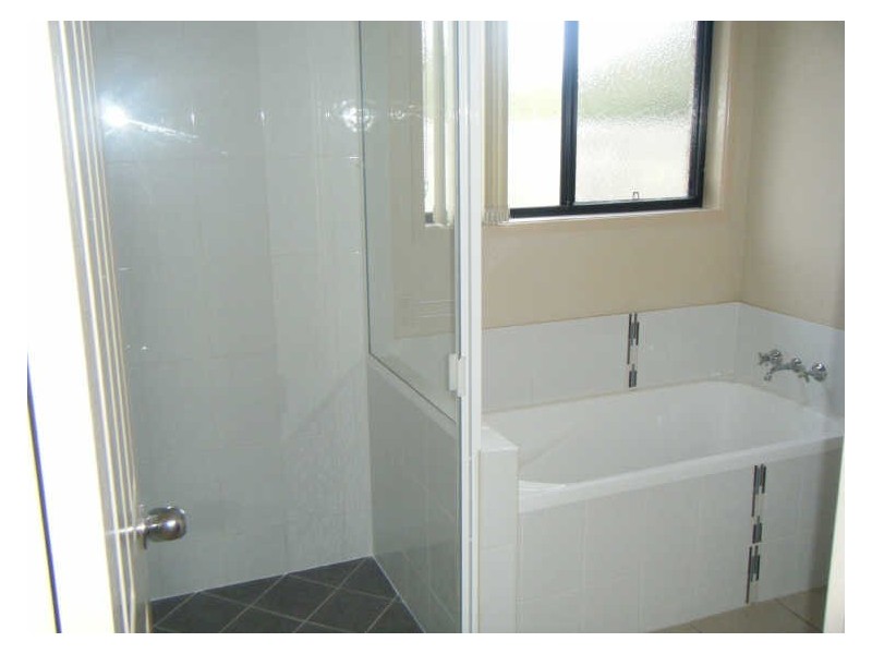 36 Mason Avenue, Parkhurst QLD 4702