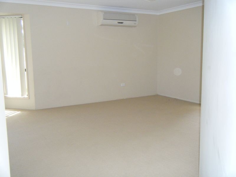 36 Mason Avenue, Parkhurst QLD 4702