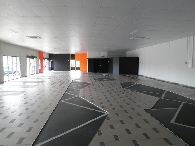 Unit 1/80 Musgrave Street, Rockhampton QLD 4700