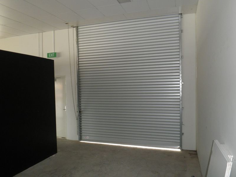 Unit 1/80 Musgrave Street, Rockhampton QLD 4700