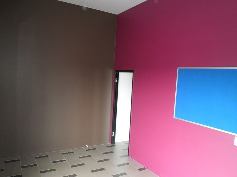 Unit 1/80 Musgrave Street, Rockhampton QLD 4700