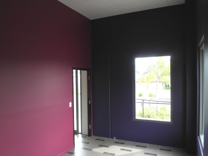 Unit 1/80 Musgrave Street, Rockhampton QLD 4700