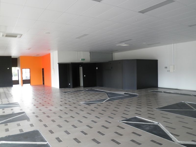 Unit 1/80 Musgrave Street, Rockhampton QLD 4700