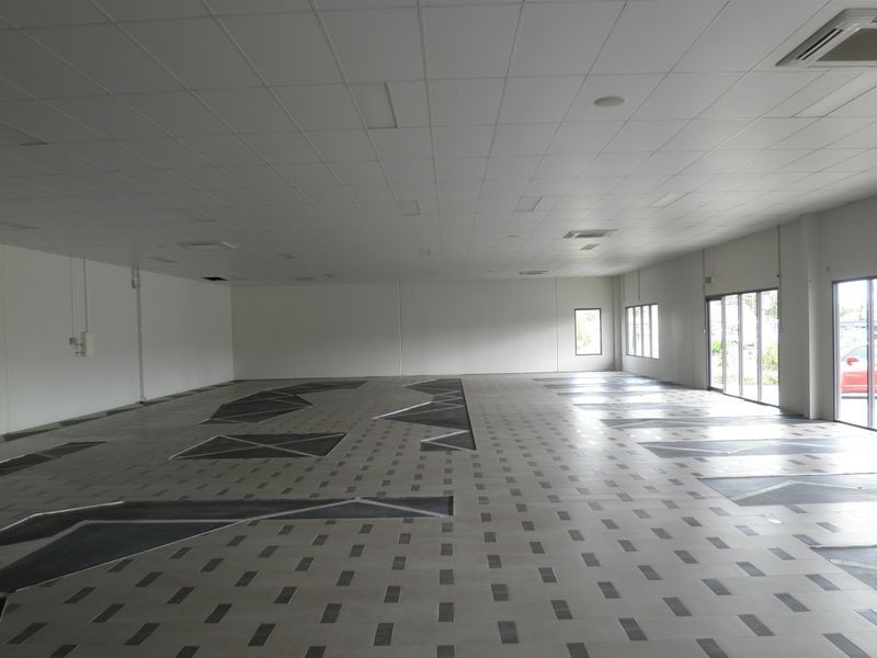 Unit 1/80 Musgrave Street, Rockhampton QLD 4700