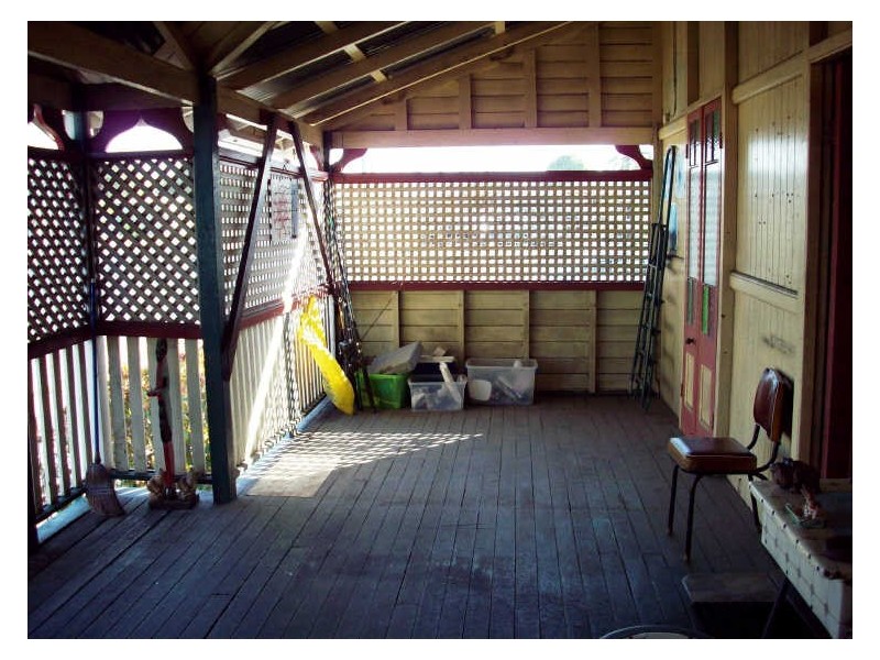 24 Derby Street, Rockhampton QLD 4700