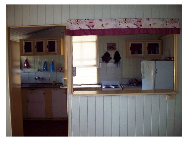 24 Derby Street, Rockhampton QLD 4700