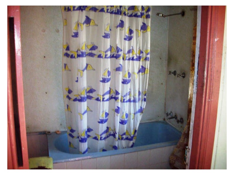 24 Derby Street, Rockhampton QLD 4700