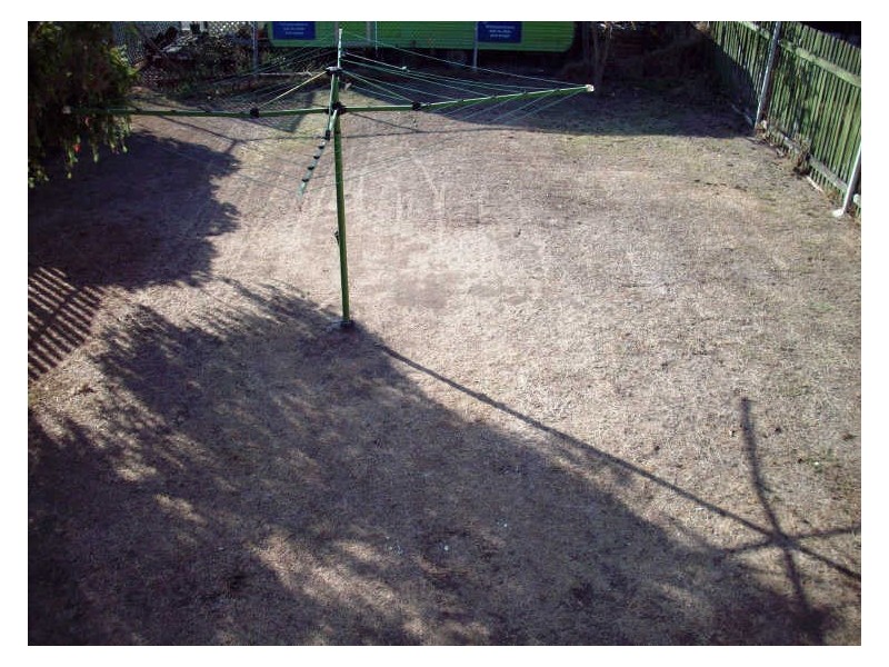 24 Derby Street, Rockhampton QLD 4700