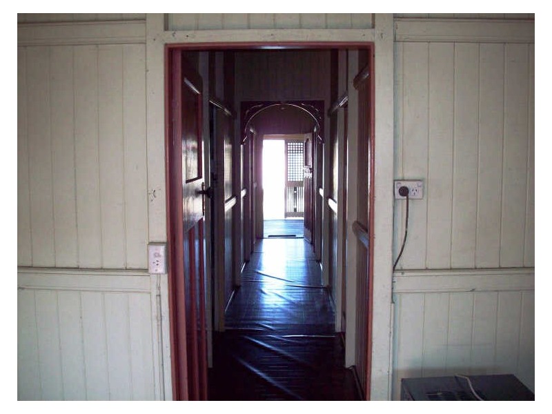 24 Derby Street, Rockhampton QLD 4700