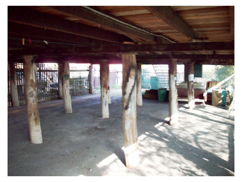 24 Derby Street, Rockhampton QLD 4700