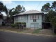 78 Livingstone Street, Berserker QLD 4701