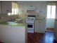 78 Livingstone Street, Berserker QLD 4701