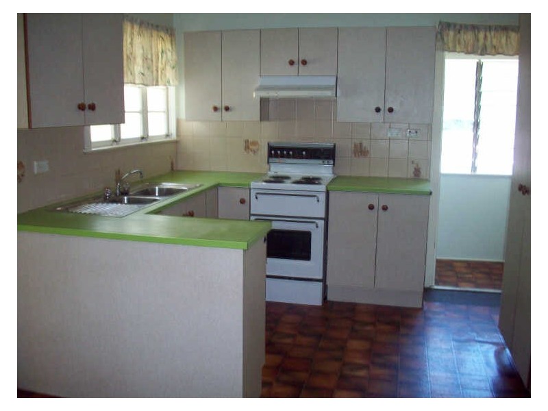 78 Livingstone Street, Berserker QLD 4701