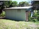 78 Livingstone Street, Berserker QLD 4701