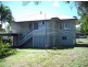 78 Livingstone Street, Berserker QLD 4701