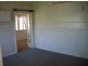 78 Livingstone Street, Berserker QLD 4701
