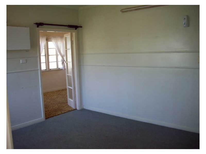 78 Livingstone Street, Berserker QLD 4701