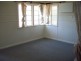 78 Livingstone Street, Berserker QLD 4701