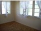 78 Livingstone Street, Berserker QLD 4701