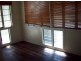 78 Livingstone Street, Berserker QLD 4701