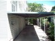 78 Livingstone Street, Berserker QLD 4701