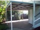 78 Livingstone Street, Berserker QLD 4701