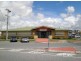 Unit 1/196 Alma Street, Rockhampton QLD 4700