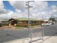 Unit 1/196 Alma Street, Rockhampton QLD 4700